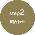 step2.